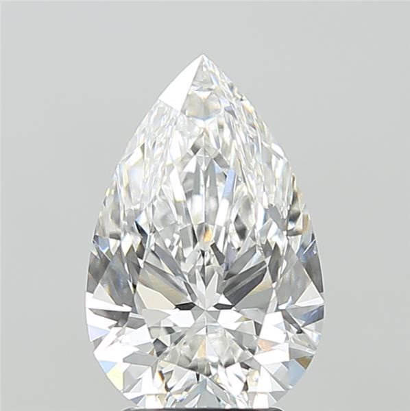 Stone 360 placeholder