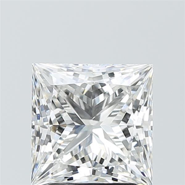 Stone 360 placeholder