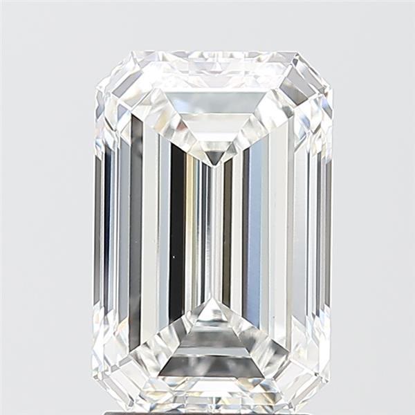 Stone 360 placeholder