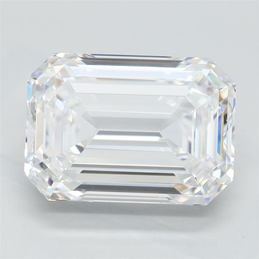 Stone 360 placeholder
