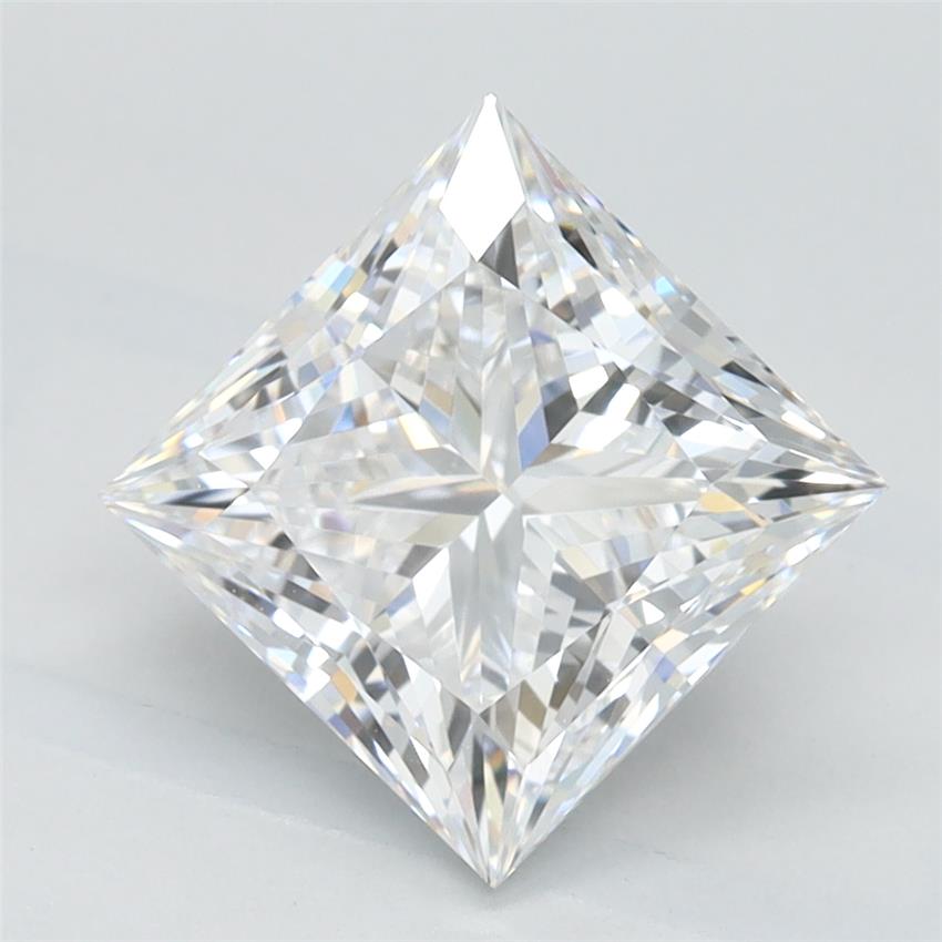 Stone 360 placeholder