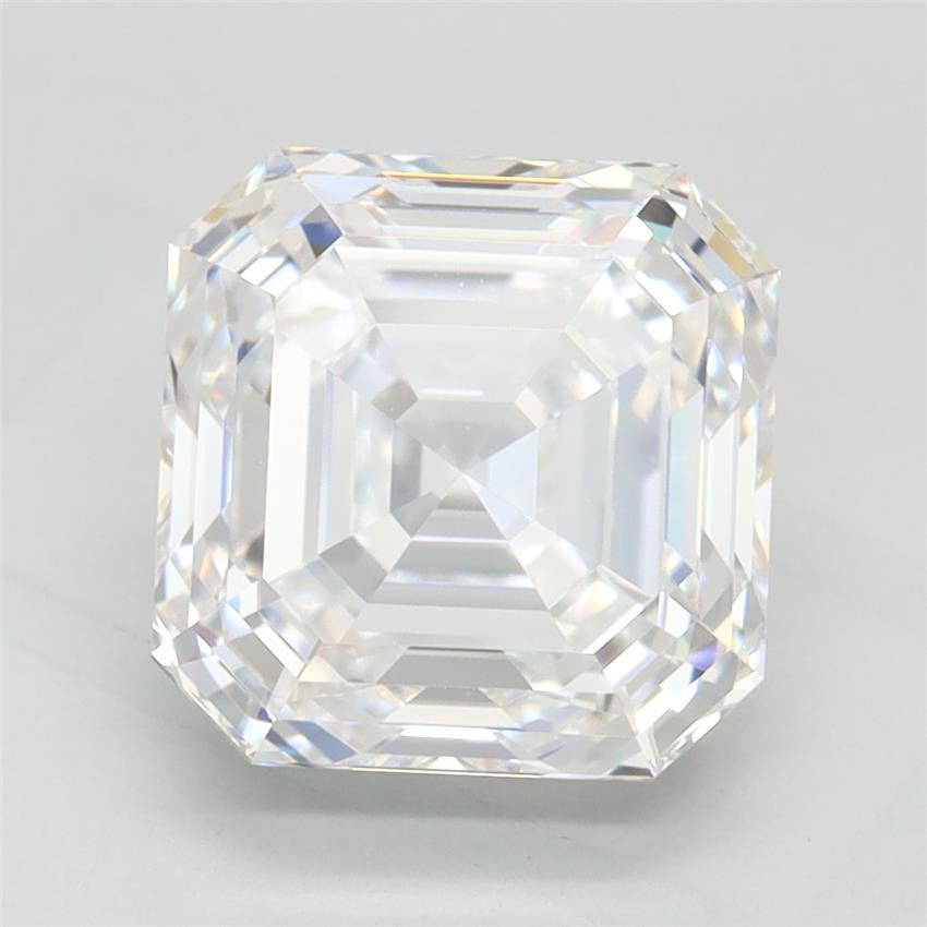 Stone 360 placeholder
