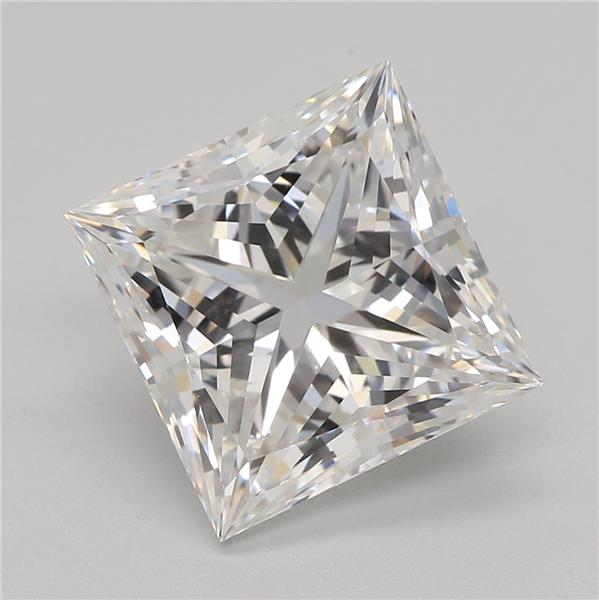 Stone 360 placeholder