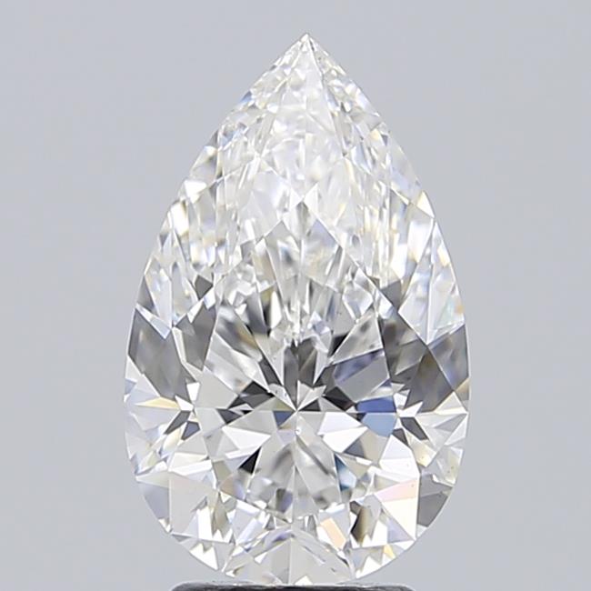 Stone 360 placeholder