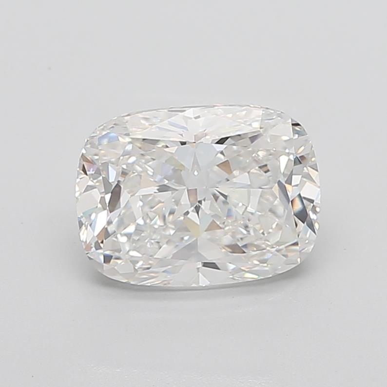 Stone 360 placeholder