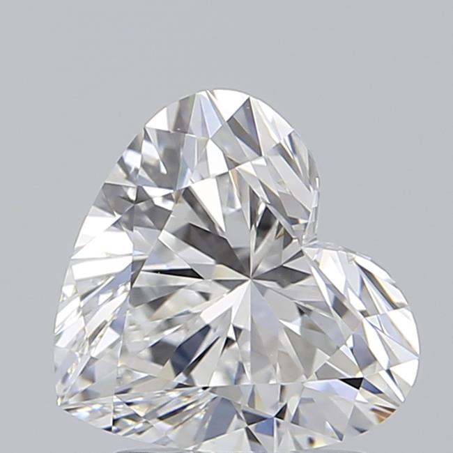 Stone 360 placeholder