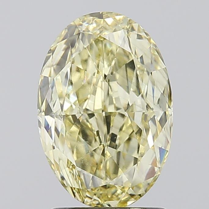 Stone 360 placeholder