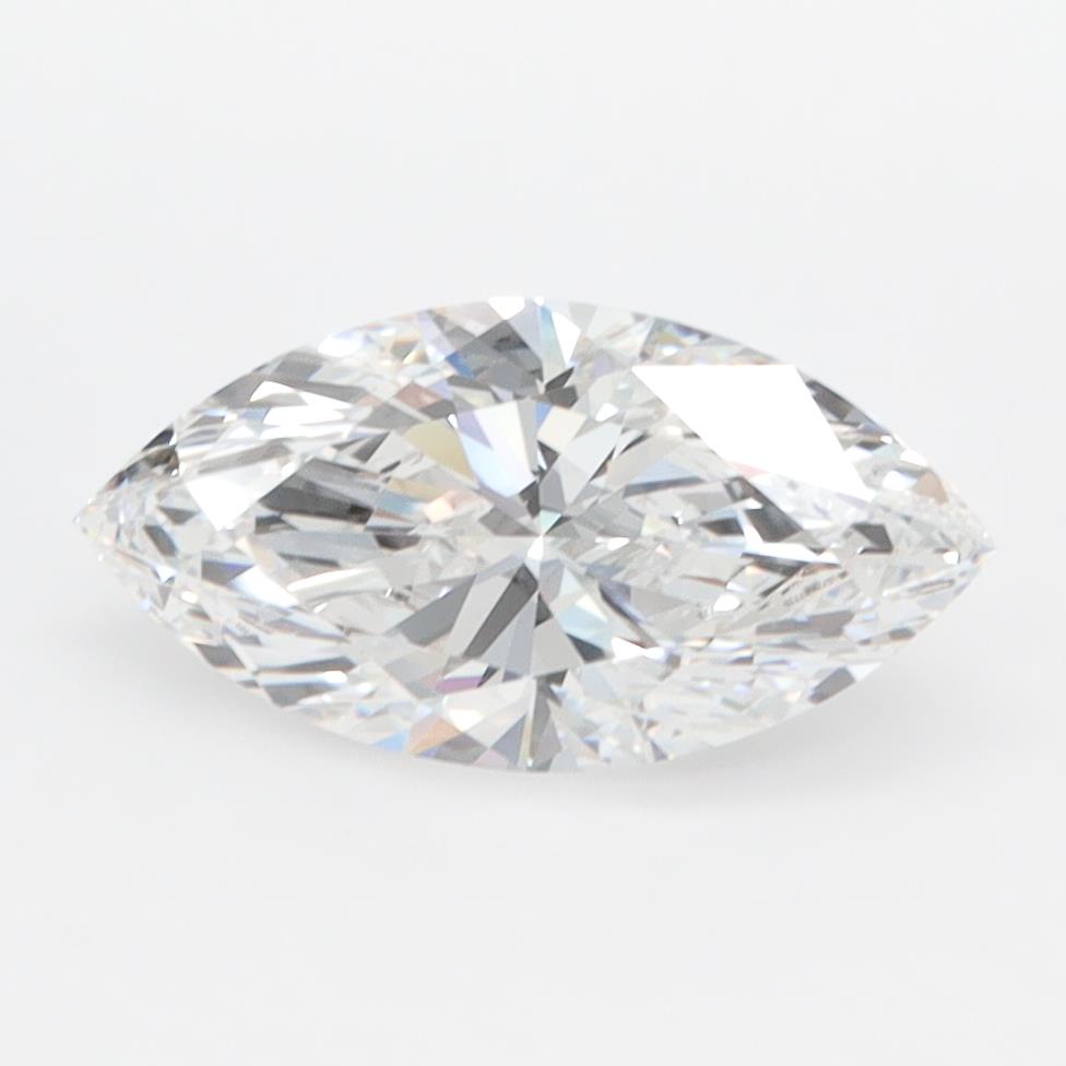 Stone 360 placeholder