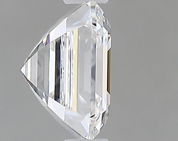 Stone 360 placeholder