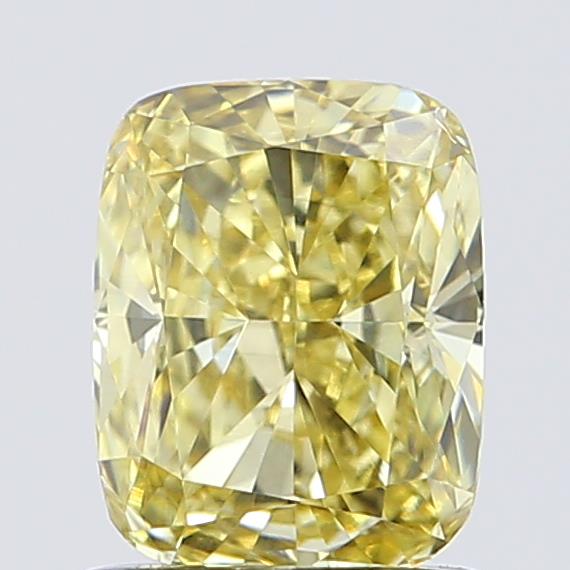 Stone 360 placeholder