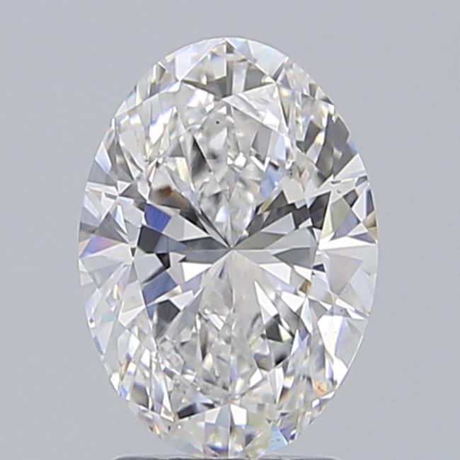 Stone 360 placeholder