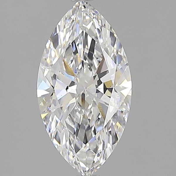 Stone 360 placeholder