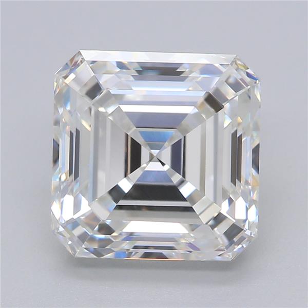 Stone 360 placeholder