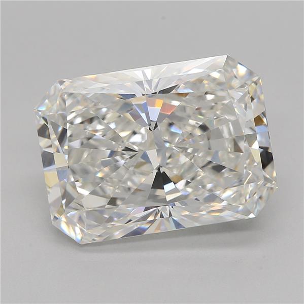 Stone 360 placeholder