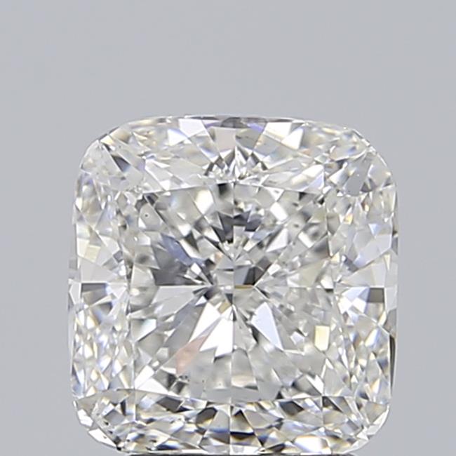 Stone 360 placeholder