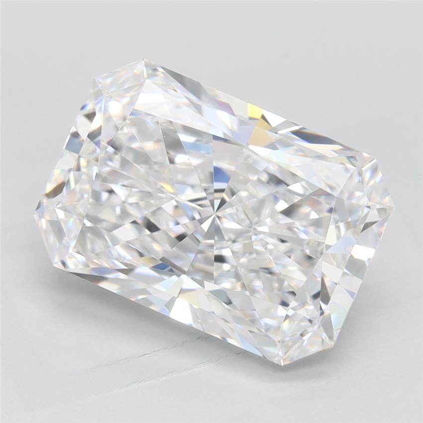 Stone 360 placeholder