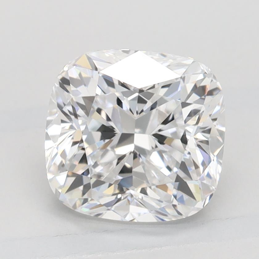 Stone 360 placeholder