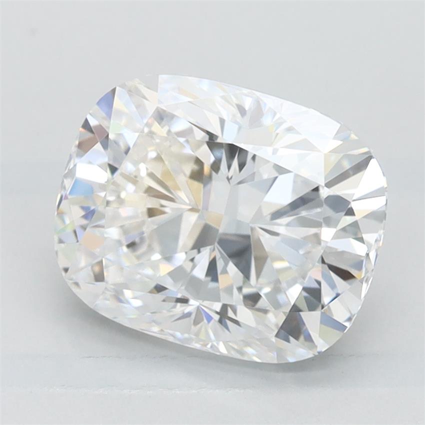 Stone 360 placeholder