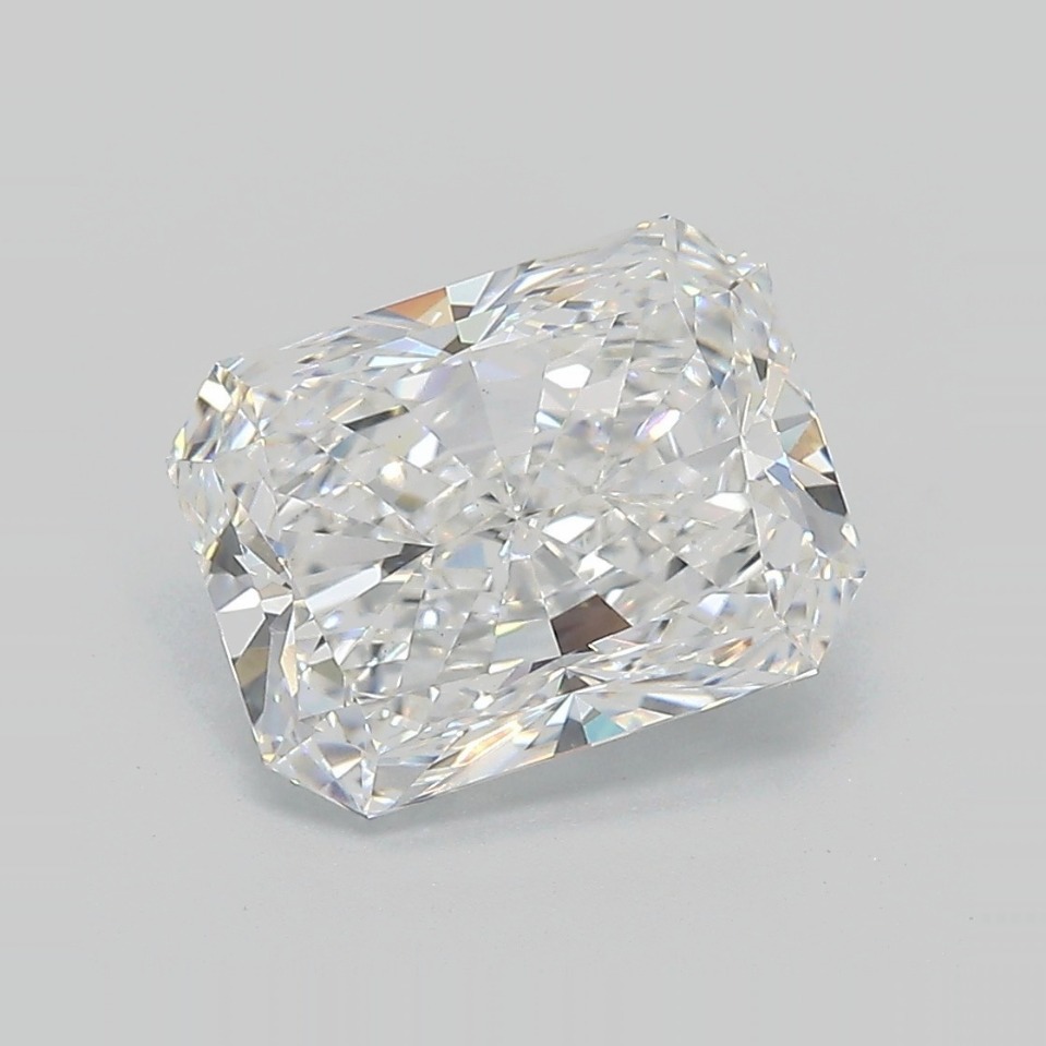 Stone 360 placeholder