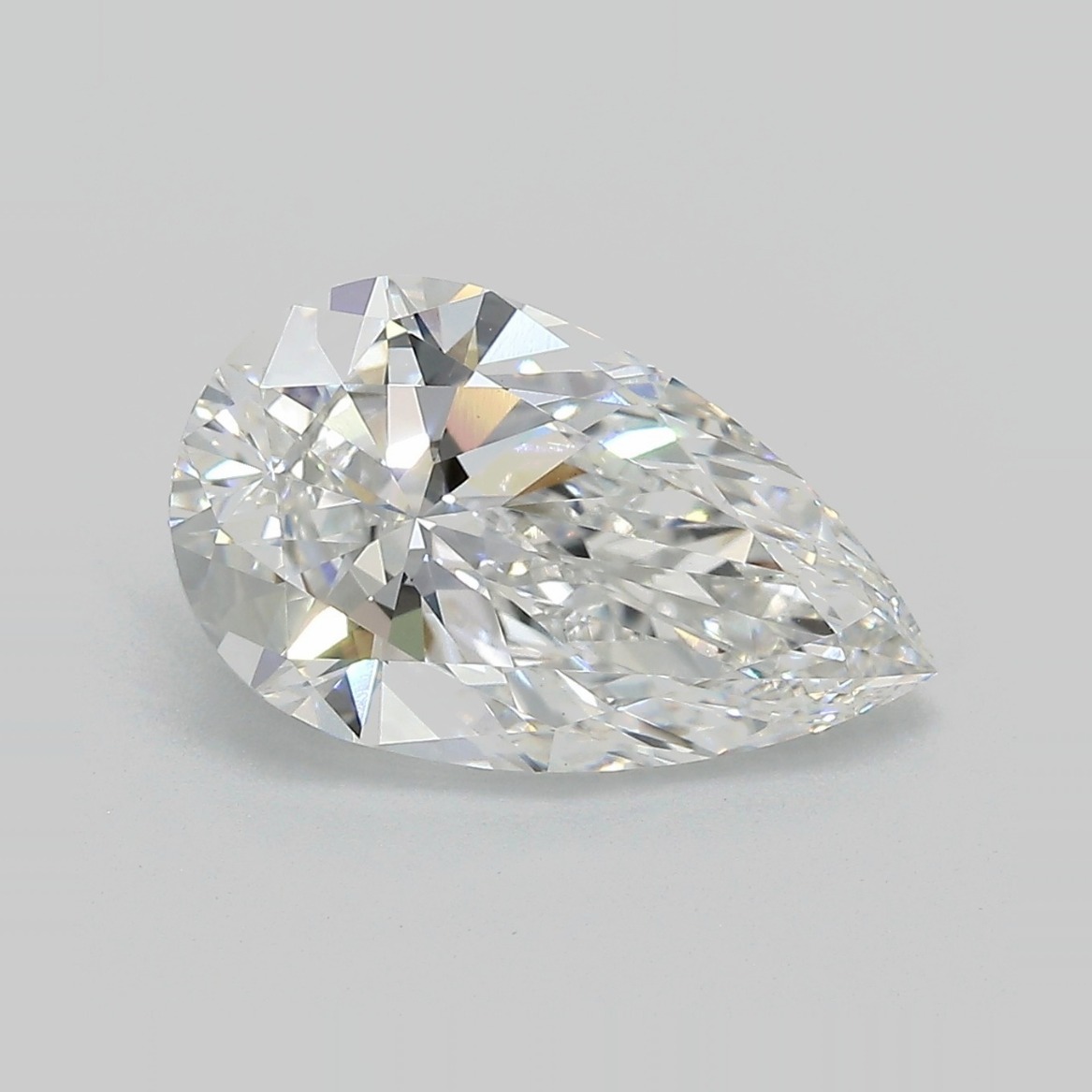 Stone 360 placeholder