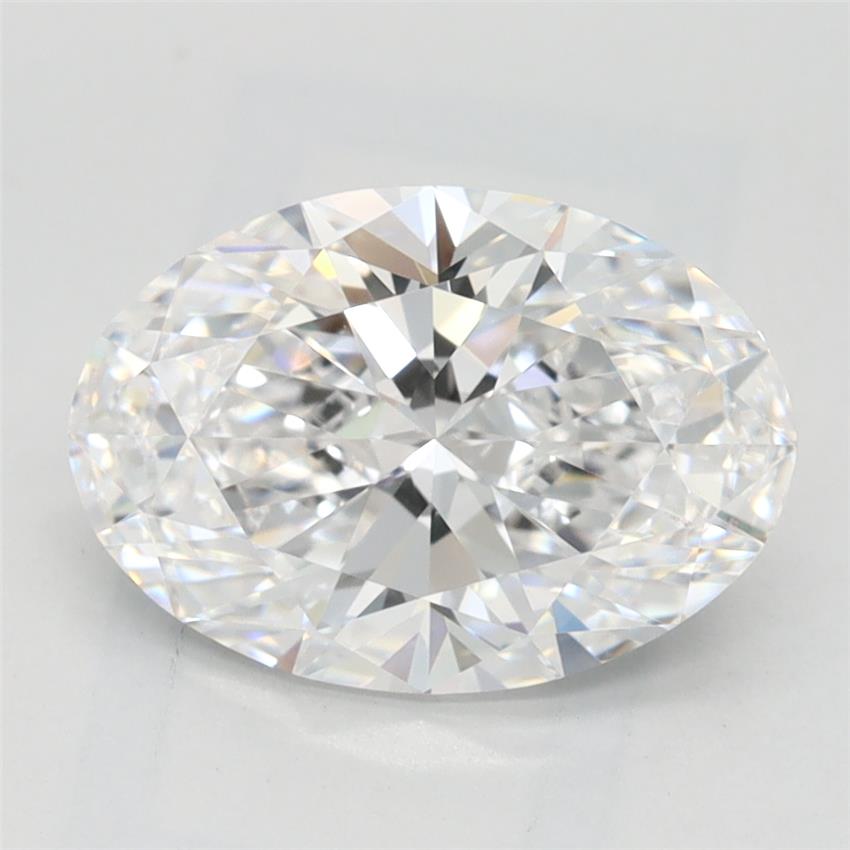 Stone 360 placeholder