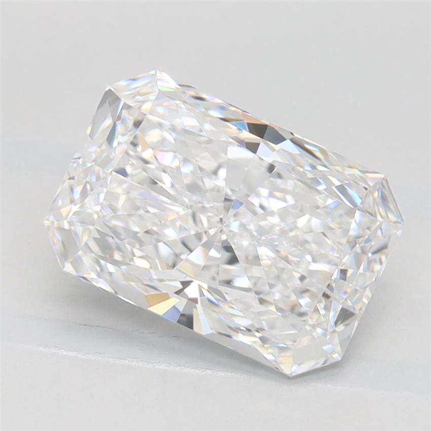 Stone 360 placeholder