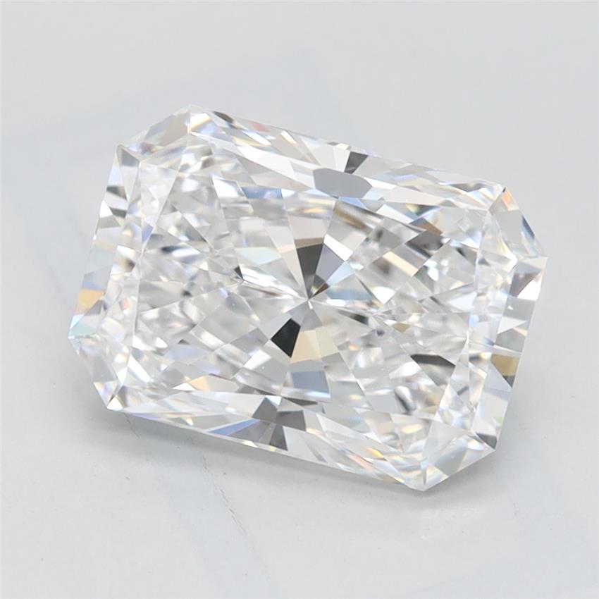 Stone 360 placeholder