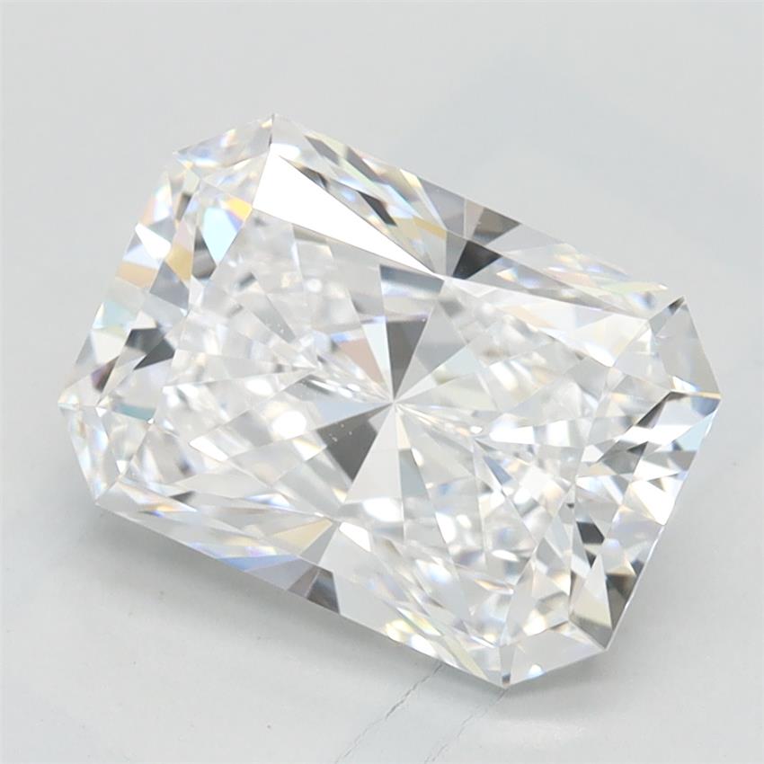 Stone 360 placeholder