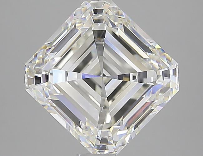 Stone 360 placeholder