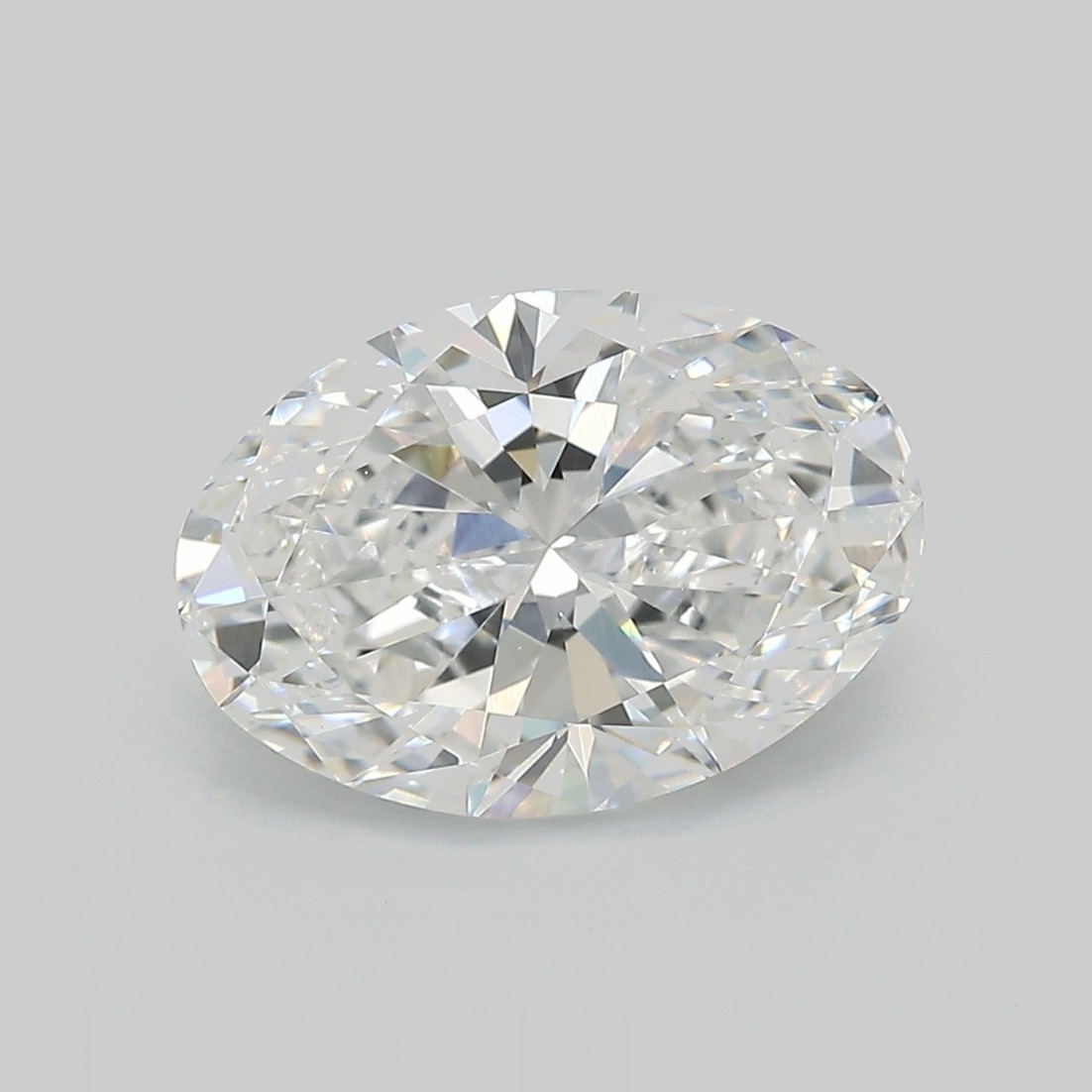 Stone 360 placeholder