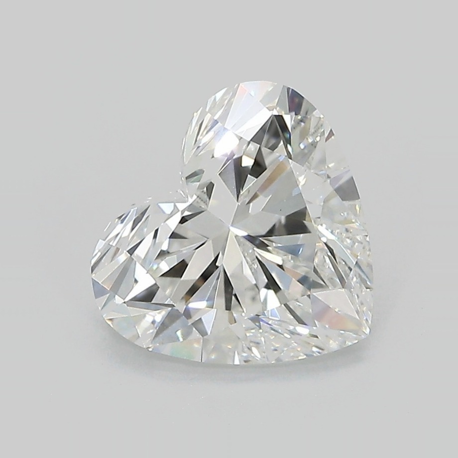 Stone 360 placeholder