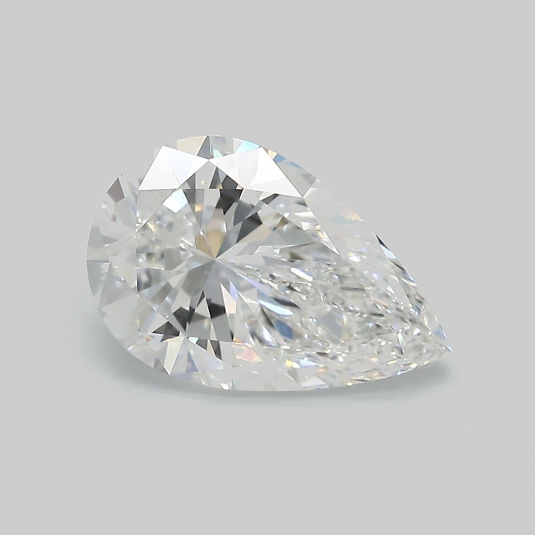 Stone 360 placeholder