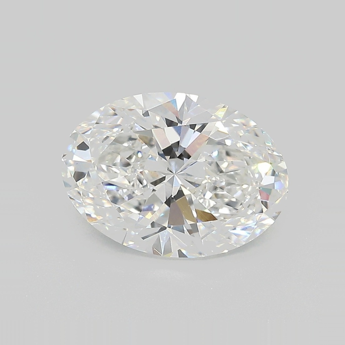 Stone 360 placeholder