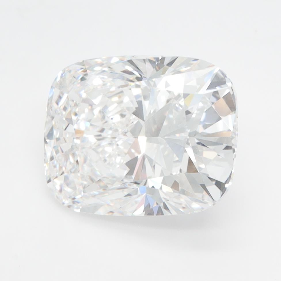 Stone 360 placeholder