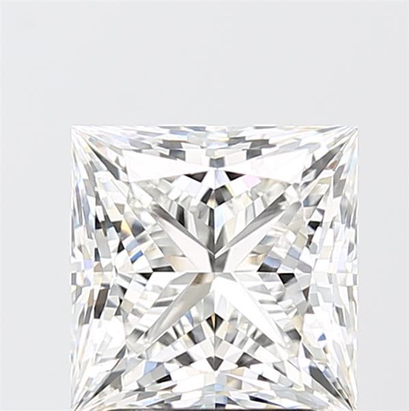 Stone 360 placeholder