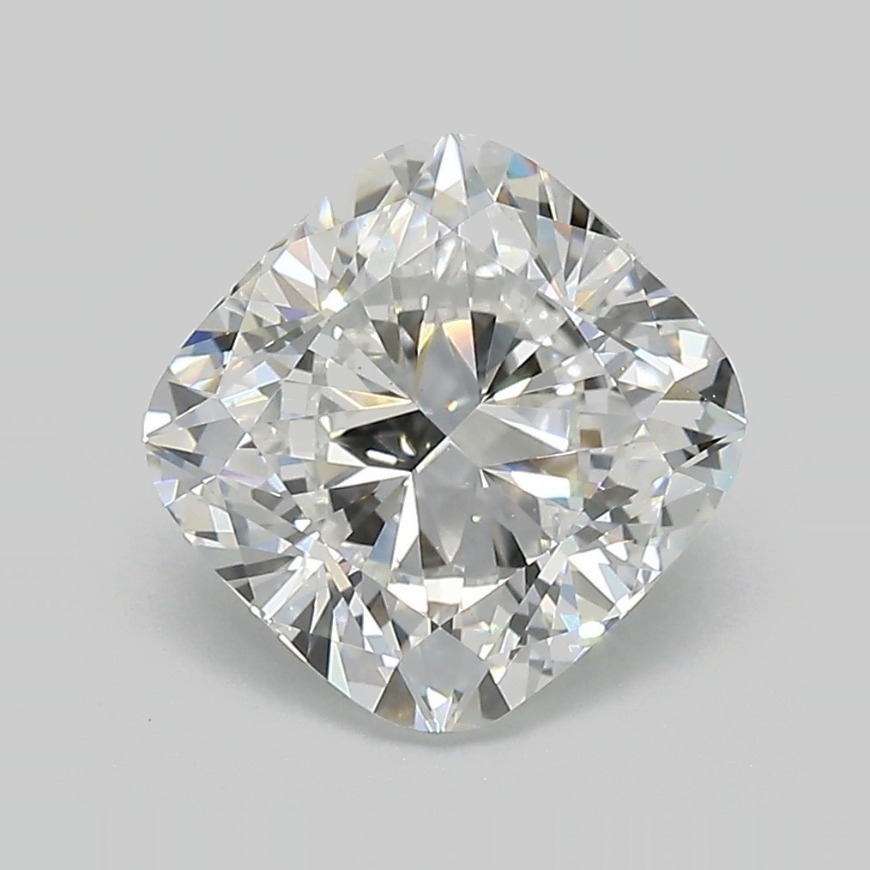 Stone 360 placeholder