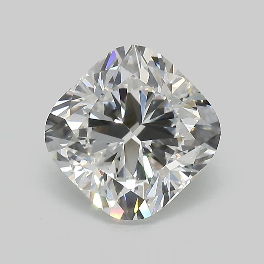 Stone 360 placeholder