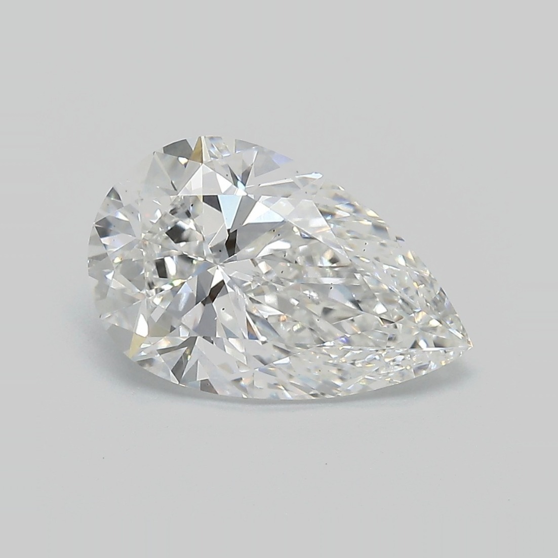 Stone 360 placeholder