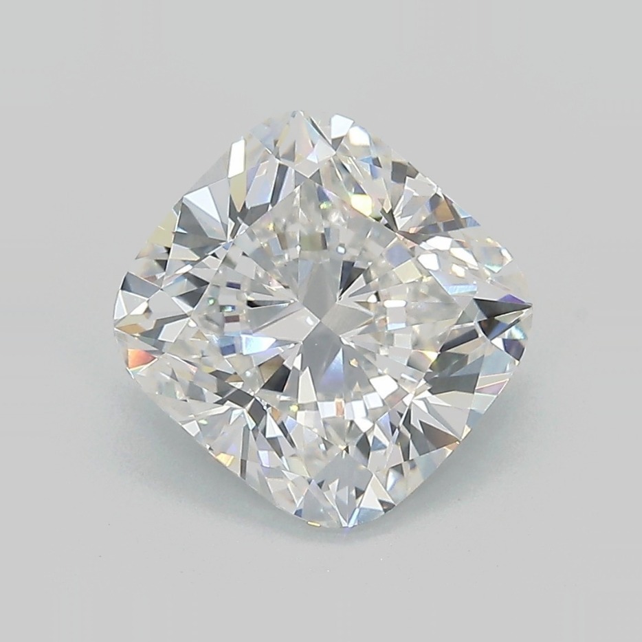 Stone 360 placeholder