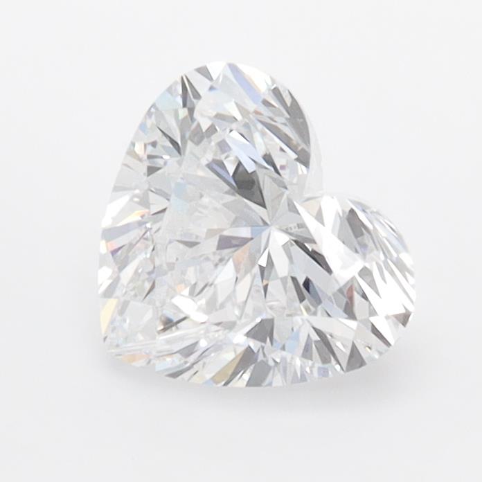 Stone 360 placeholder