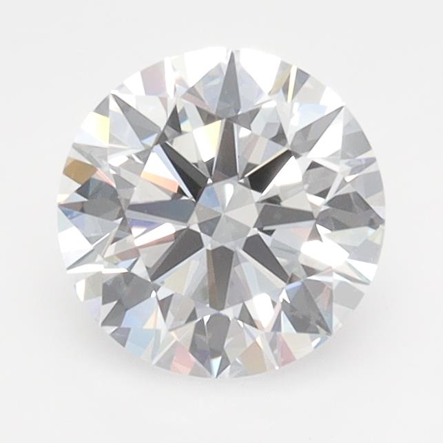 Stone 360 placeholder