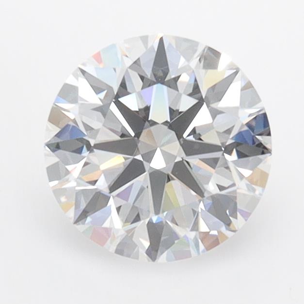 Stone 360 placeholder