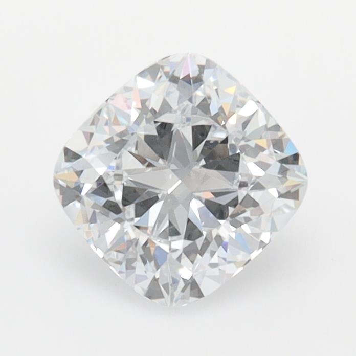 Stone 360 placeholder