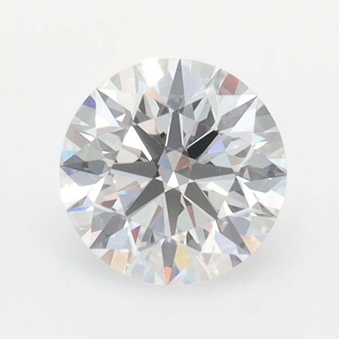 Stone 360 placeholder