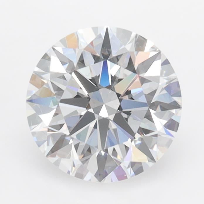 Stone 360 placeholder