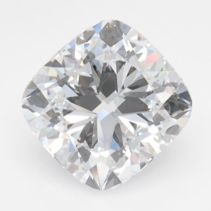 Stone 360 placeholder