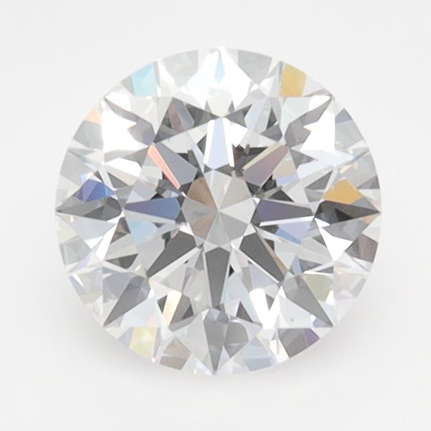 Stone 360 placeholder