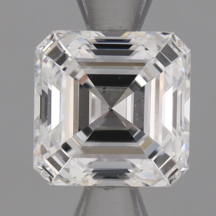 Stone 360 placeholder