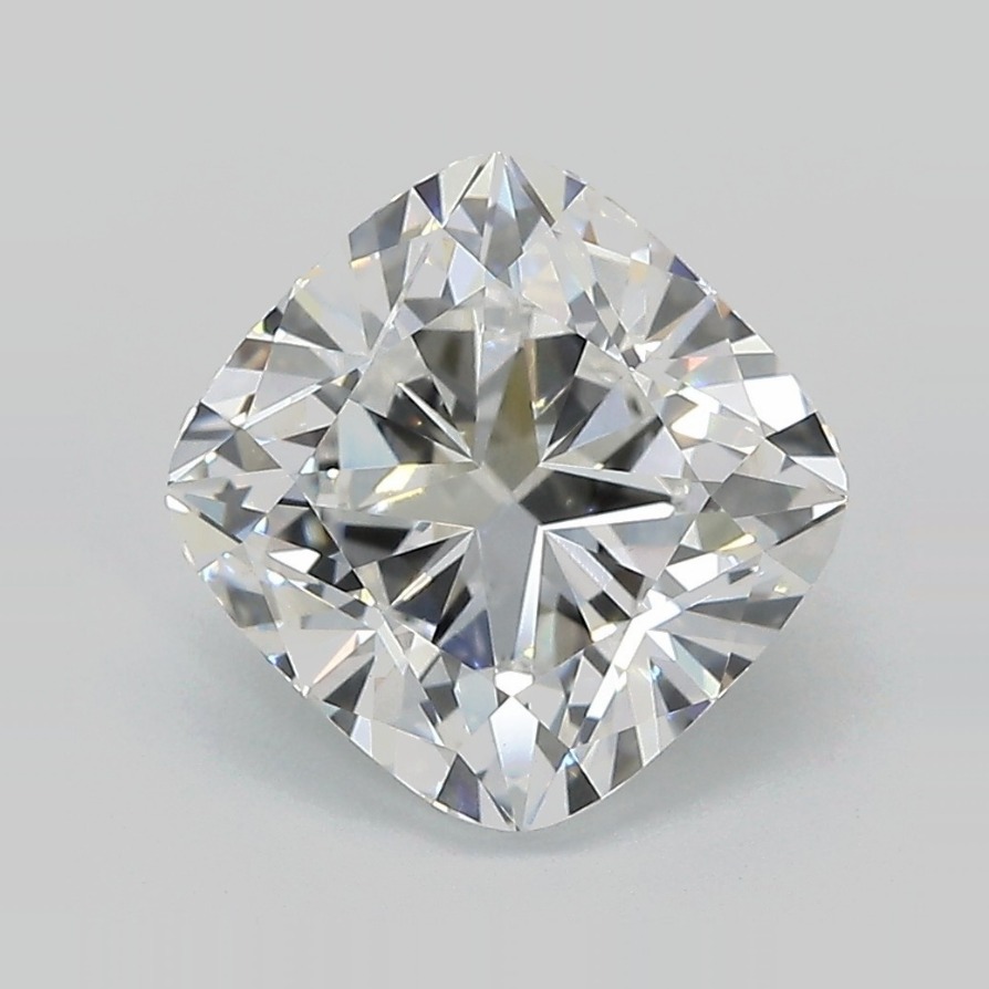 Stone 360 placeholder