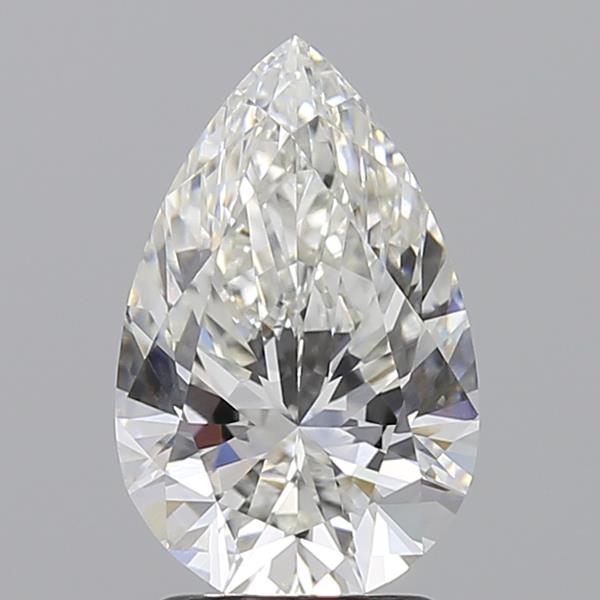 Stone 360 placeholder